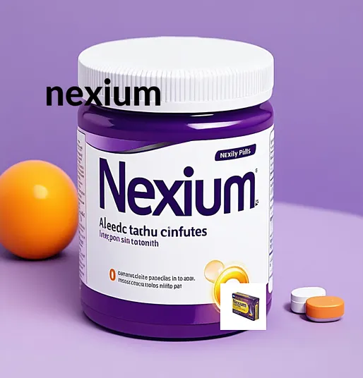 Nexium esomeprazolo prezzo